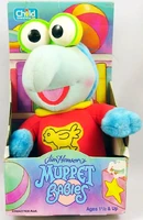 Baby Gonzo Child Dimension release