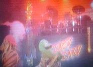 Lyzzardskyzzard.jpg (59 KB)