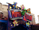 MuppetVision3D-CaliforniaAdventure-New2006