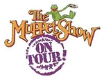Ontourlogo.jpg