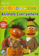 PWMS Animals HVN DVD.jpg (43 KB) Singapore and Malaysia (DVD)2009 Berjaya HVN