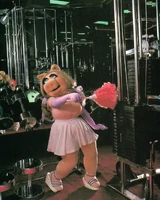 Piggy guide gym.jpg (1.07 MB)