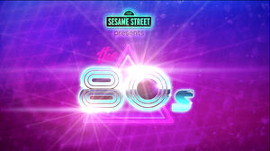 SSPresents80s