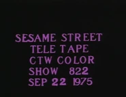 SSTitleCard-0822.jpg (19 KB)