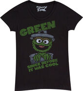 Sesame-Street-Green-Before-It-Was-Cool-Shirt