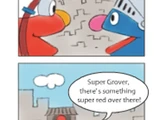 Sesame-Street.jp
