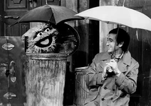 SesameStreet-Oscar&Bob.jpg (4.91 MB)