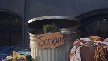 SquarespaceScramSign.jpg (133 KB) "A Cautionary Tale"