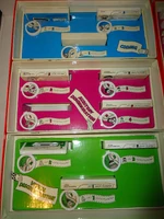 Ssprereading7507.jpg (378 KB)