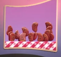 Stephanie-Beans.jpg (191 KB) Beans in Fairy Tales Today: Striking Food