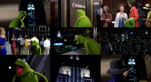 TMTM-EmpireStateBuilding-small