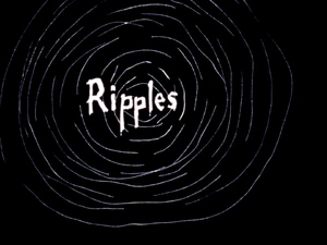 Title.ripples