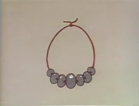 Toon.String.jpg (137 KB) String(First: Episode 0916)