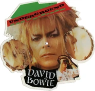picture disc...