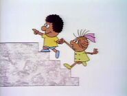 (First: Episode 0526)