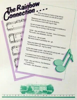 1984 White House Easter Egg Roll 02.jpg (573 KB)