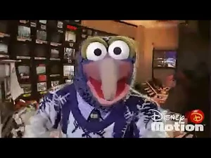 2004-12-22_Disney_Motion_MWoZ