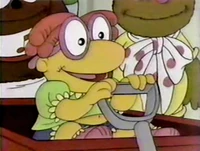 211 The Muppet Museum of Art.jpg (36 KB)