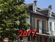 2677-title.jpg (120 KB)