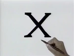3976zb.jpg (101 KB) Typefaces: X (First: Episode 2862)