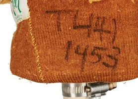 Auction-Morris12.jpg (1.16 MB)