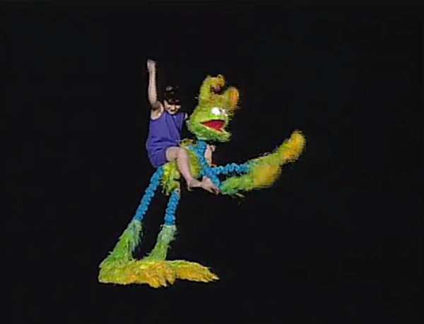 Episode 3603 | Muppet Wiki | Fandom Episode 3603 | Muppet Wiki | Fandom