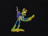 BTFF.River2.jpg (72 KB) "Hoedown" (First: Episode 3542)