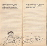 Best of Ernie & Bert booklet 05