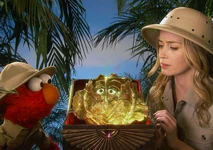 Cabbage-Of-Destiny.png (517 KB) The Golden Cabbage of Destiny Sesame Street