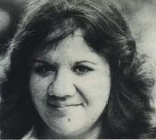 Carole Lee Aquiline Episode 1249