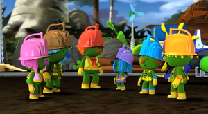 Doozers.png