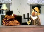 EB4Pie1.jpg (327 KB)