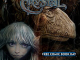 The Dark Crystal: Creation Myths