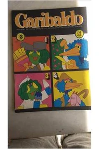 Garibaldo Number 21.jpeg (12 KB)