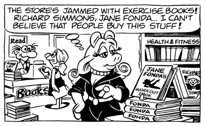 Gilchrist-simmons-fonda.gif (46 KB)