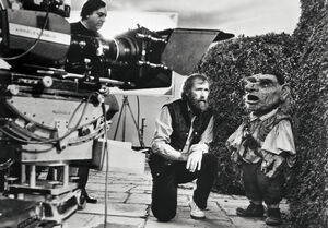 Henson hoggle.jpg