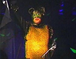 Jasonalexanderbat.jpg