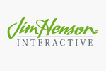 Jimhensoninteractive2003logo