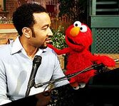 Johnlegend