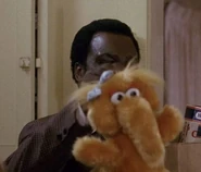 Lionheart-alice.jpg (22 KB) Joshua holding Alice at another angle