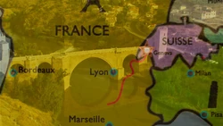 MMW extended cut 0.51.00 traveling by map