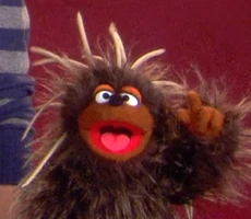 porcupine in Word of the Day: Prickly