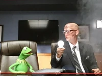 Moby-Kermit.jpg (30 KB)