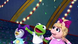 Muppet Babies 2018 21