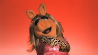 Muppets-com15
