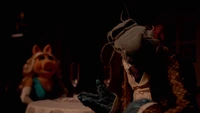 MuppetsNow-S01E03-LightsOut.png (1.21 MB)