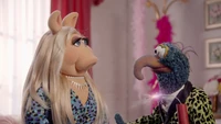 MuppetsNow-S01E03-Piggy&Gonzo.png (2.14 MB)