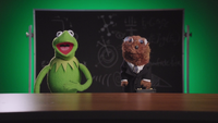 MuppetsNow-S01E06-KermitAndJoe