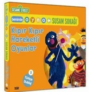 PWMS HSFT VCD Turkey.jpg (40 KB) Turkey (VCD)2008 Saga