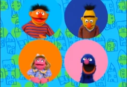 PWMS Whenwesay PWM PBJ